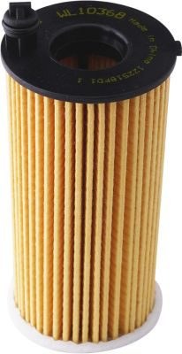 WIX WL10368 Oil Filter