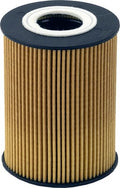 WIX WL10372 Oil Filter