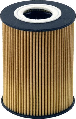 WIX WL10372 Oil Filter