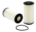 WIX WL10396XP Oil Filter