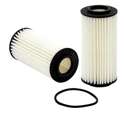 WIX WL10396XP Oil Filter