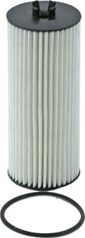 WIX WL10399 Oil Filter
