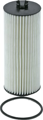 WIX WL10399 Oil Filter