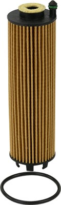 WIX WL10433 Oil Filter