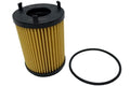 WIX WL10442 Oil Filter