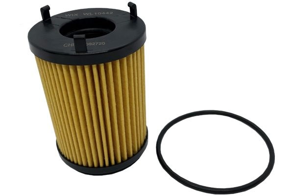 WIX WL10442 Oil Filter