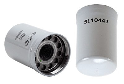WIX WL10447 Oil Filter