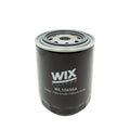 WIX WL10455A Oil Filter
