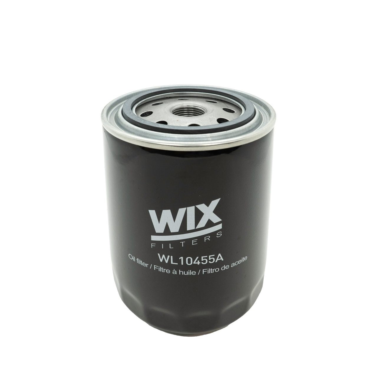WIX WL10455A Oil Filter