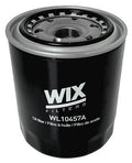 WIX WL10457A Oil Filter