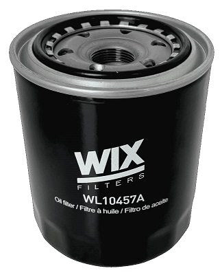 WIX WL10457A Oil Filter