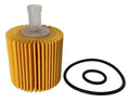 WIX WL10460A Oil Filter