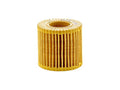 WIX WL10463A Oil Filter