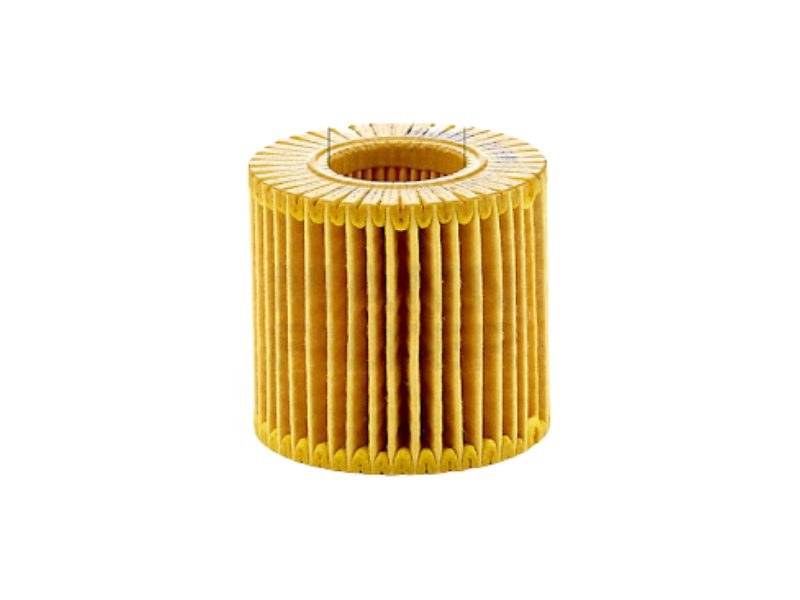 WIX WL10463A Oil Filter