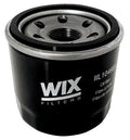 WIX WL10466A Oil Filter