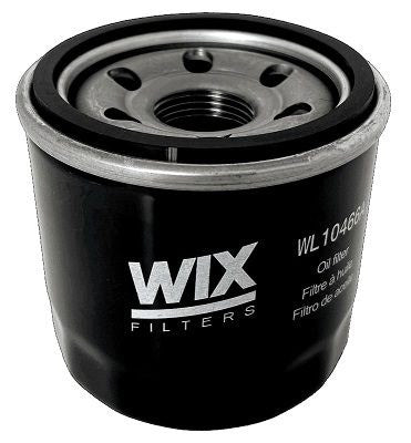 WIX WL10466A Oil Filter