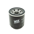 WIX WL10471A Oil Filter