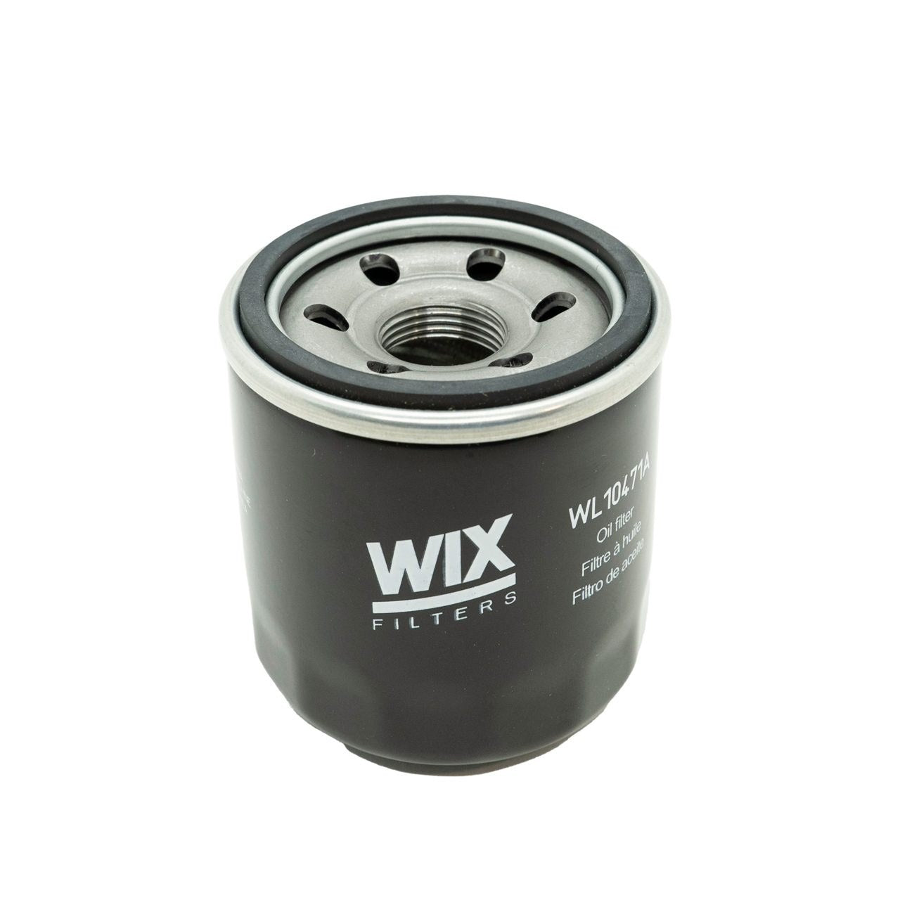WIX WL10471A Oil Filter