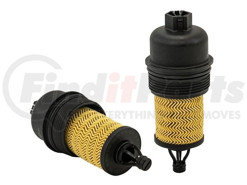 WIX WL10474 Oil Filter