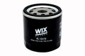 WIX WL10479 Oil Filter