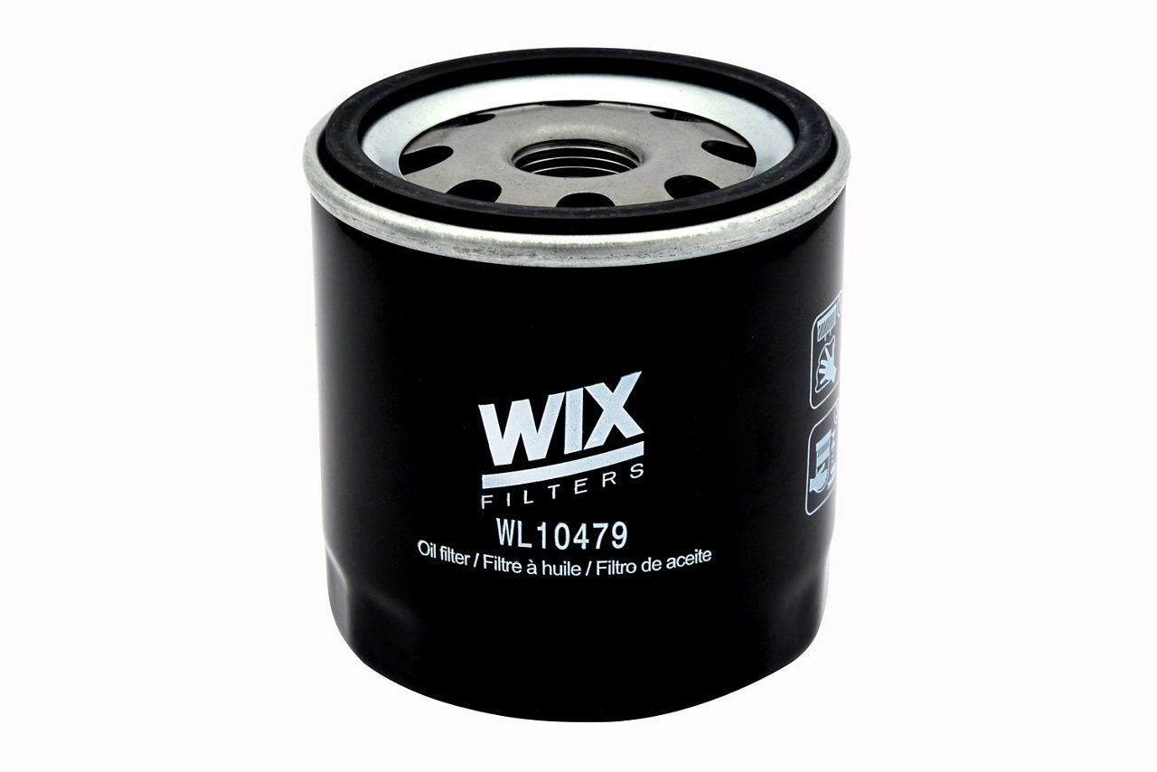 WIX WL10479 Oil Filter