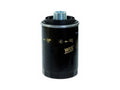 WIX WL10487 Oil Filter