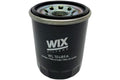 WIX WL10489A Oil Filter