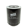 WIX WL10502A Oil Filter
