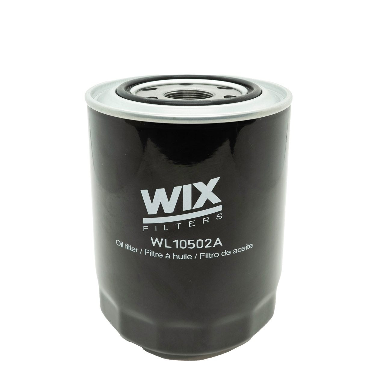 WIX WL10502A Oil Filter