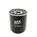 WIX WL10503A Oil Filter