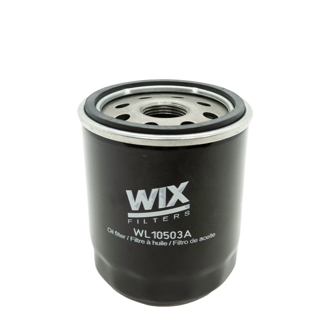 WIX WL10503A Oil Filter