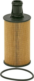 WIX WL10513 Oil Filter