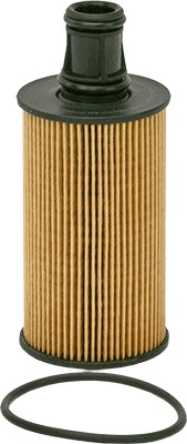 WIX WL10513 Oil Filter