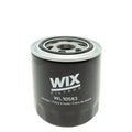 WIX WL10583 Oil Filter