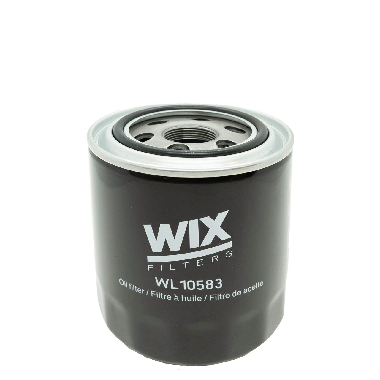 WIX WL10583 Oil Filter