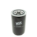 WIX WL10585 Oil Filter