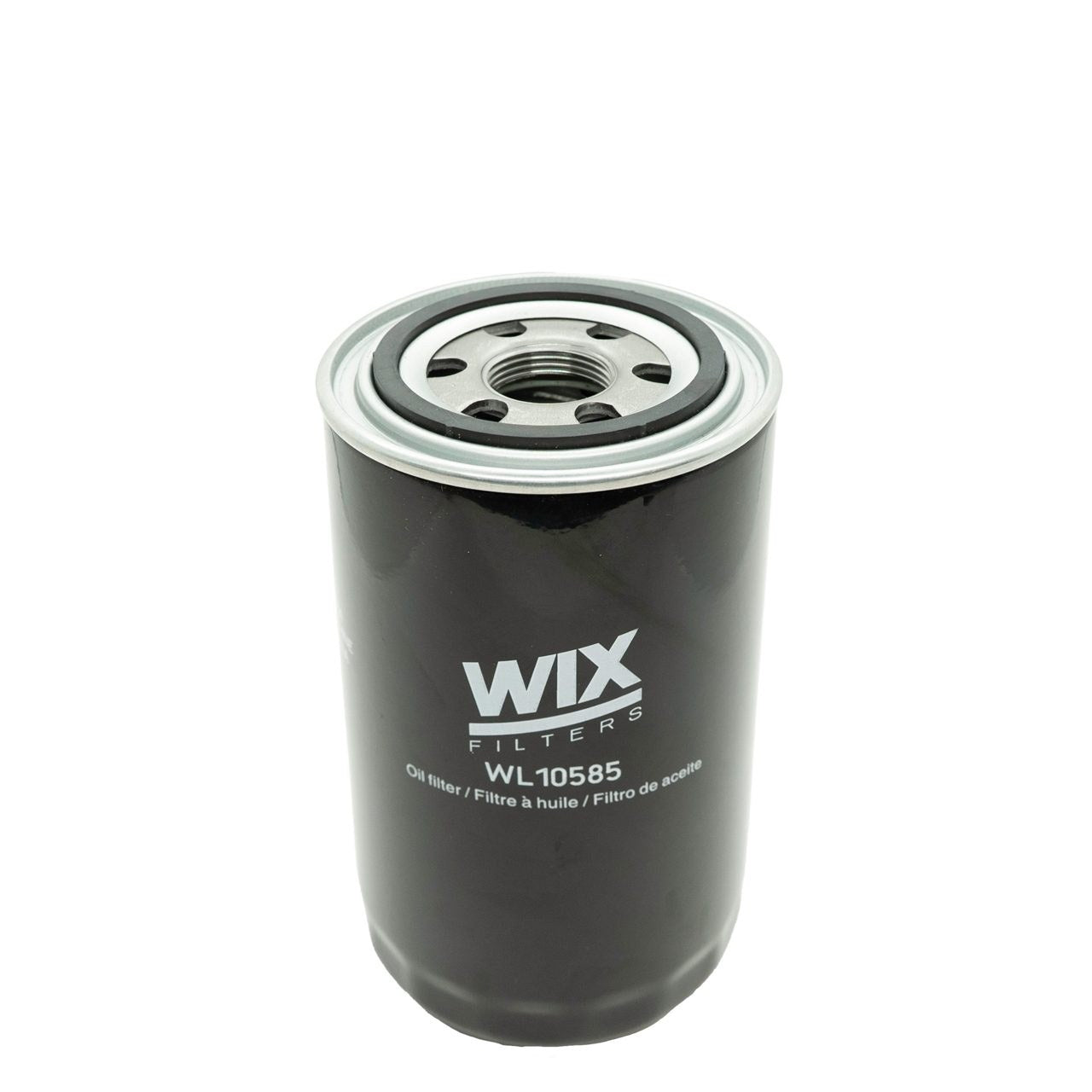 WIX WL10585 Oil Filter