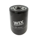WIX WL10587 Oil Filter