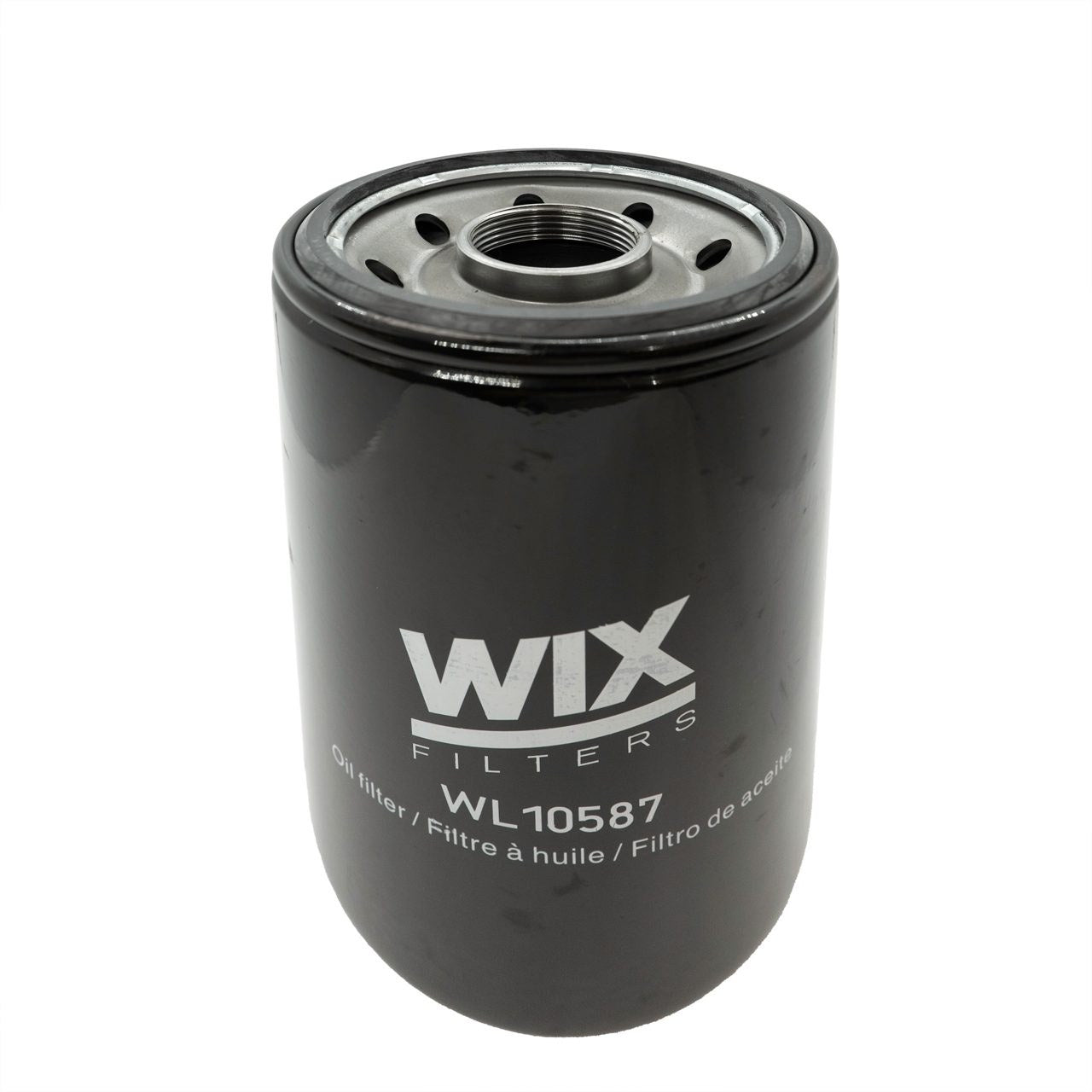 WIX WL10587 Oil Filter