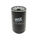 WIX WL10595A Oil Filter