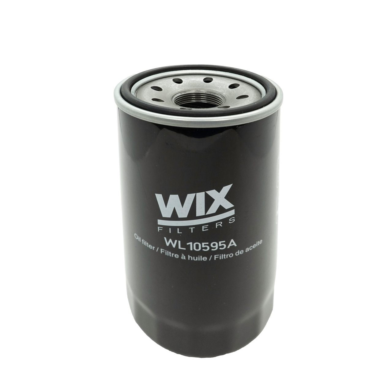 WIX WL10595A Oil Filter