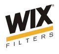 WIX WL10651 Oil Filter