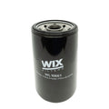 WIX WL10661 Oil Filter