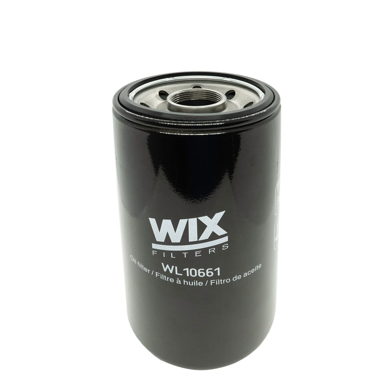 WIX WL10661 Oil Filter