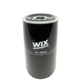 WIX WL10662 Oil Filter