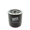 WIX WL10678A Oil Filter