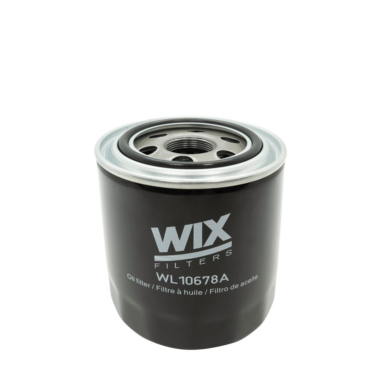 WIX WL10678A Oil Filter