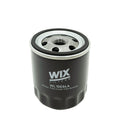 WIX WL10694A Oil Filter