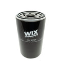 WIX WL10725 Oil Filter
