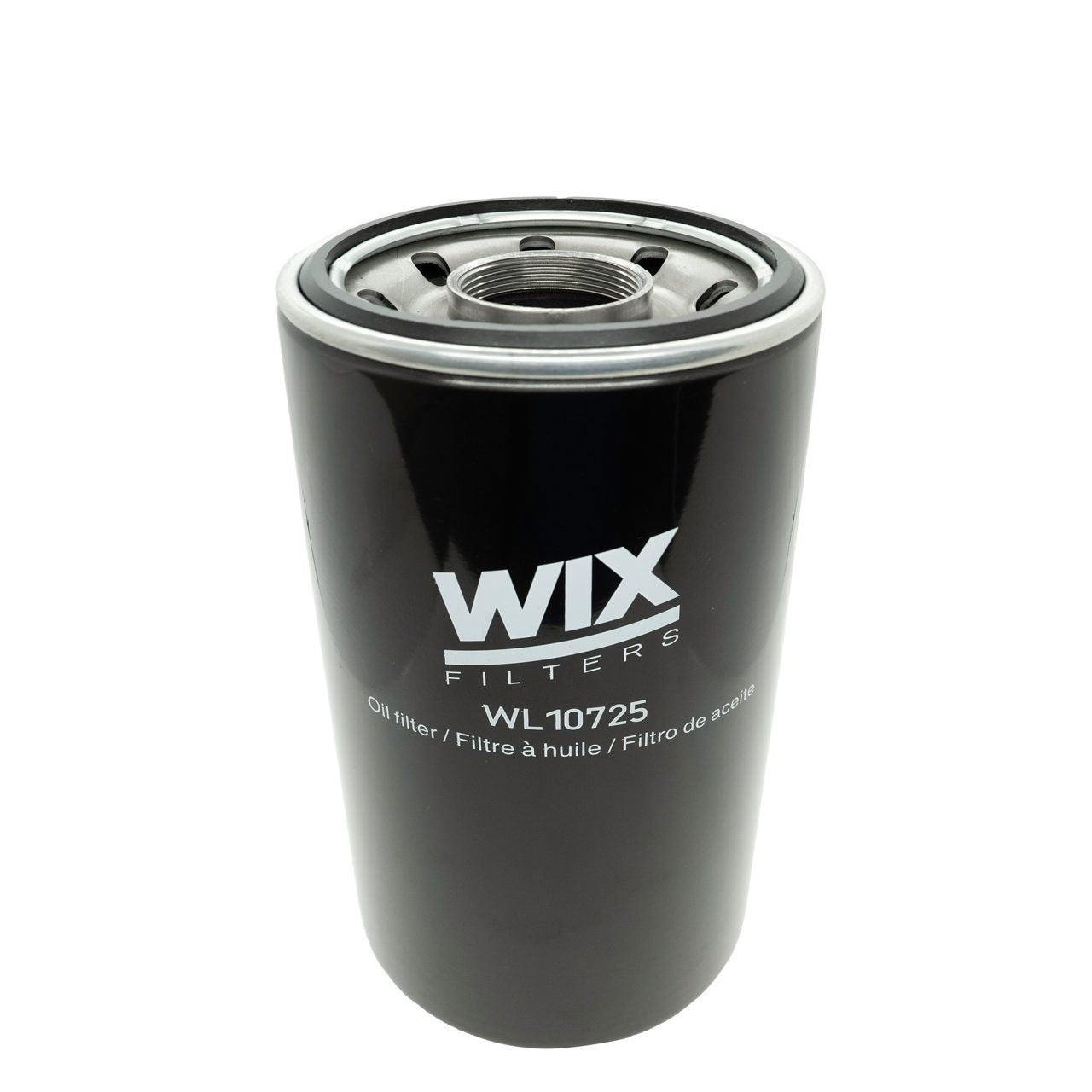WIX WL10725 Oil Filter